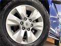2018 Toyota Hilux