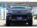 2018 Toyota Hilux