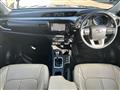 2018 Toyota Hilux