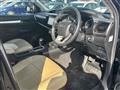 2018 Toyota Hilux