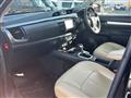 2018 Toyota Hilux