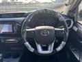 2018 Toyota Hilux