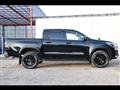2018 Toyota Hilux