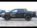 2018 Toyota Hilux
