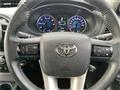 2017 Toyota Hilux