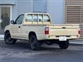 2003 Toyota Hilux