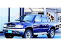 2003 Toyota Hilux