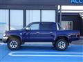 2003 Toyota Hilux