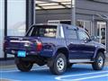 2003 Toyota Hilux