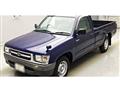 2003 Toyota Hilux