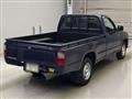 2003 Toyota Hilux