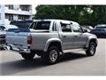 2003 Toyota Hilux