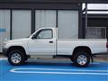 2003 Toyota Hilux