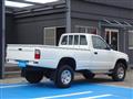 2003 Toyota Hilux