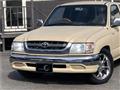 2002 Toyota Hilux