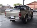 2002 Toyota Hilux