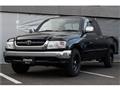 2001 Toyota Hilux