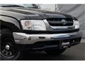 2001 Toyota Hilux