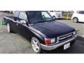 2000 Toyota Hilux