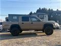 2000 Toyota Hilux