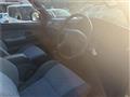 2000 Toyota Hilux