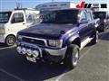 1999 Toyota Hilux