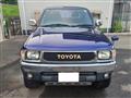 1998 Toyota Hilux