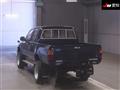 1995 Toyota Hilux