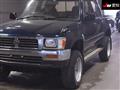 1995 Toyota Hilux