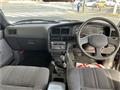 1995 Toyota Hilux