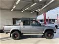 1995 Toyota Hilux