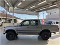 1995 Toyota Hilux