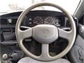 1992 Toyota Hilux