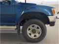 1992 Toyota Hilux