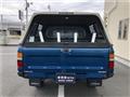 1992 Toyota Hilux