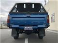 1992 Toyota Hilux