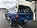 1992 Toyota Hilux