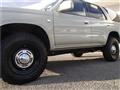 2000 Toyota Hilux Surf
