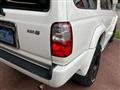 1999 Toyota Hilux Surf