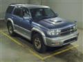 1998 Toyota Hilux Surf