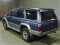 1998 Toyota Hilux Surf