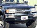 1996 Toyota Hilux Surf