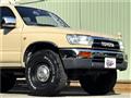 1995 Toyota Hilux Surf