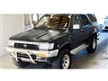 1994 Toyota Hilux Surf
