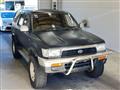 1994 Toyota Hilux Surf
