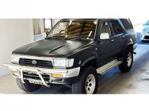 1994 Toyota Hilux Surf