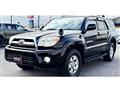 2009 Toyota Hilux Surf