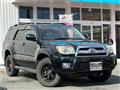 2007 Toyota Hilux Surf