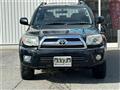2007 Toyota Hilux Surf