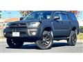 2007 Toyota Hilux Surf